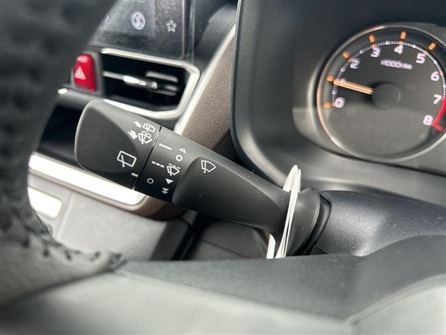 Daihatsu MOVE 2026 8271759-8