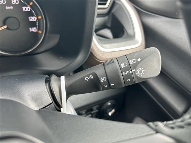 Daihatsu MOVE 2026 8271759-9