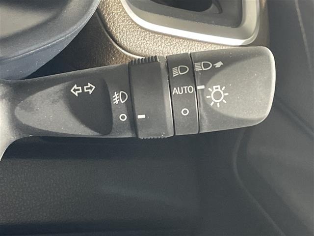 Daihatsu MOVE 2026 8271760-1