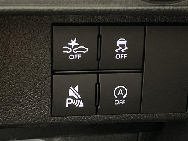 Daihatsu MOVE 2026 8271760-10