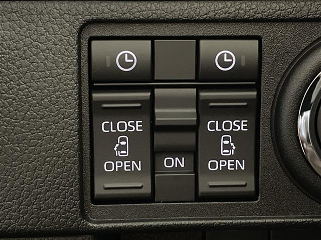 Daihatsu MOVE 2026 8271760-11