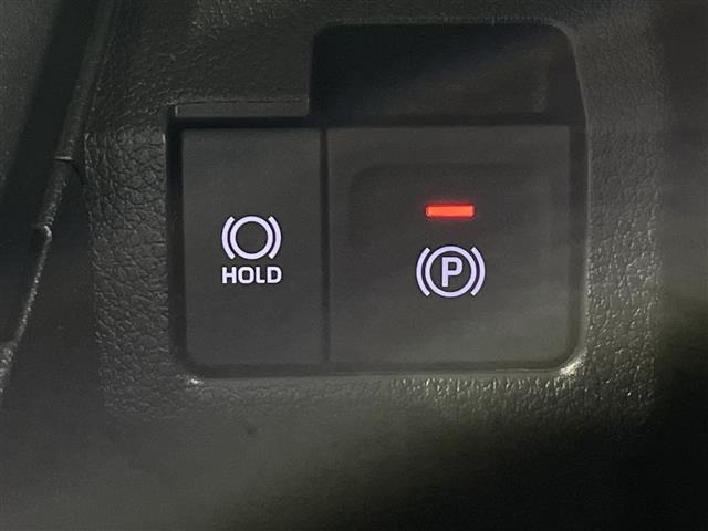 Daihatsu MOVE 2026 8271760-12