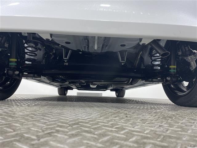 Daihatsu MOVE 2026 8271760-13