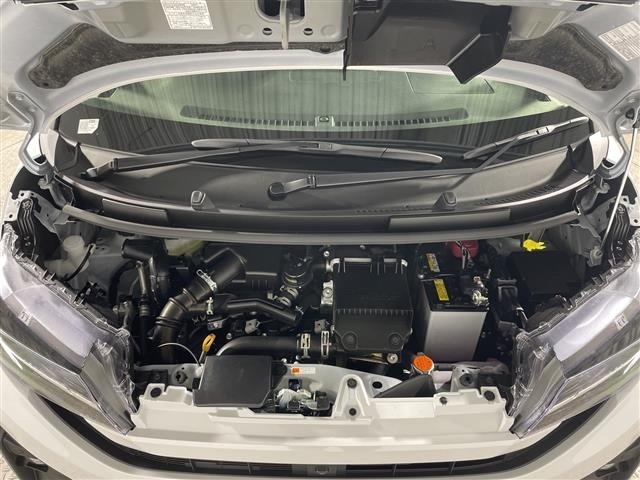 Daihatsu MOVE 2026 8271760-14