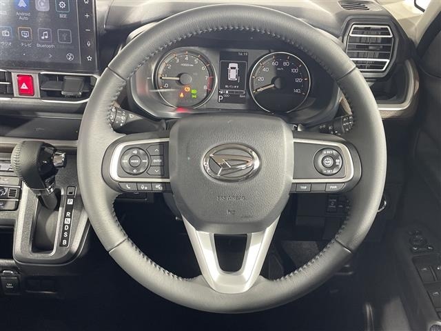 Daihatsu MOVE 2026 8271760-16