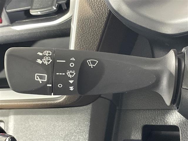 Daihatsu MOVE 2026 8271760-18