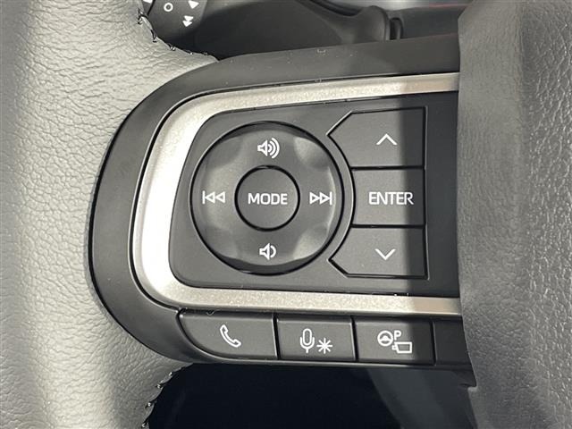 Daihatsu MOVE 2026 8271760-19