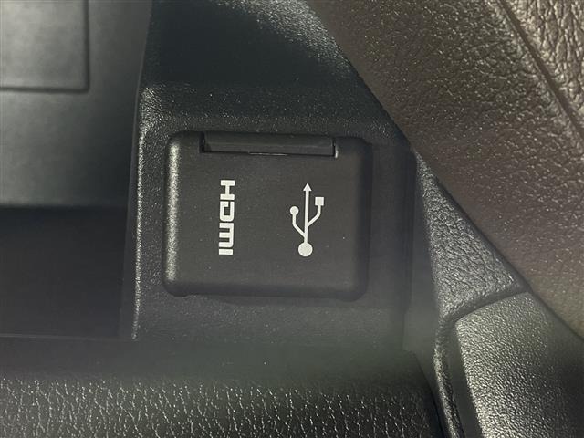 Daihatsu MOVE 2026 8271760-2