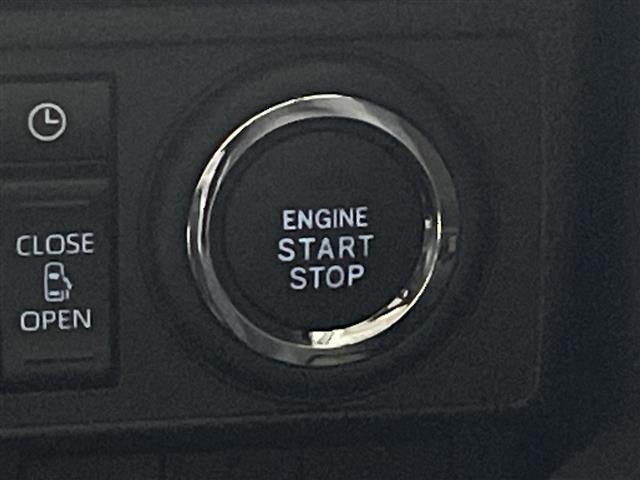 Daihatsu MOVE 2026 8271760-20