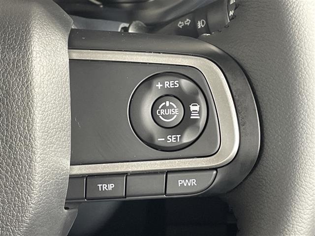 Daihatsu MOVE 2026 8271760-21