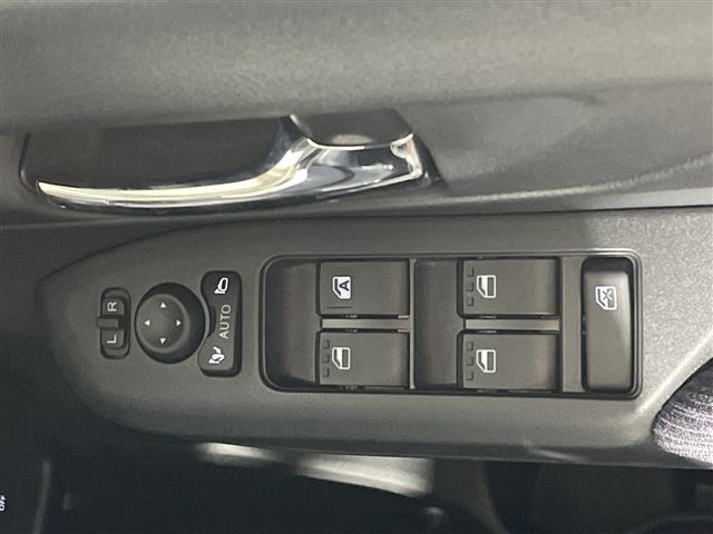 Daihatsu MOVE 2026 8271760-22