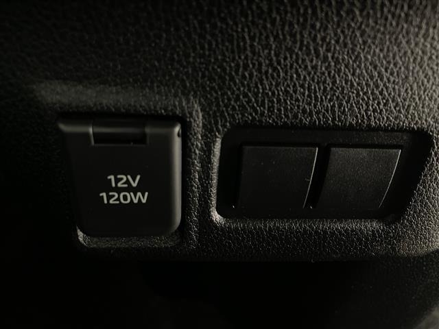Daihatsu MOVE 2026 8271760-4