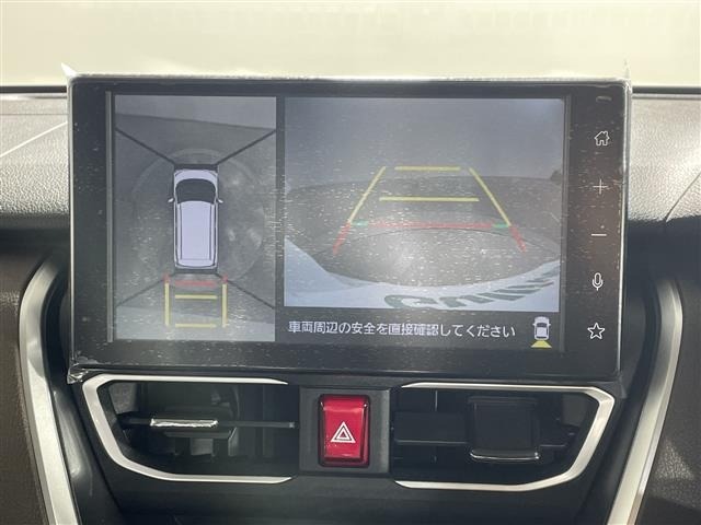 Daihatsu MOVE 2026 8271760-5