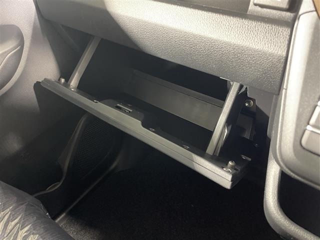 Daihatsu MOVE 2026 8271760-6