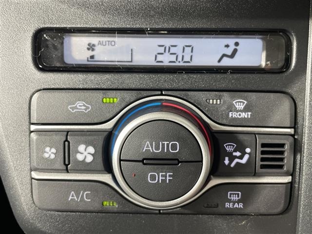 Daihatsu MOVE 2026 8271760-8