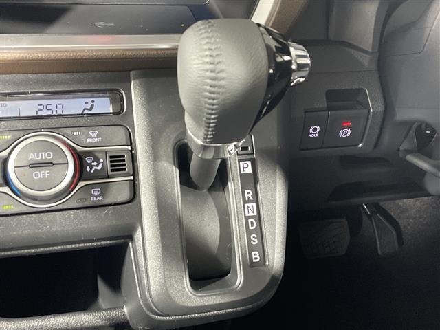 Daihatsu MOVE 2026 8271760-9