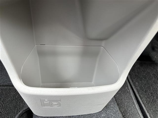 Daihatsu MOVE 2016 8271795-1