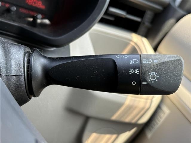 Daihatsu MOVE 2016 8271795-11