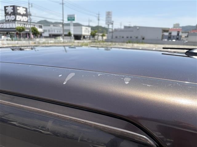 Daihatsu MOVE 2016 8271795-12