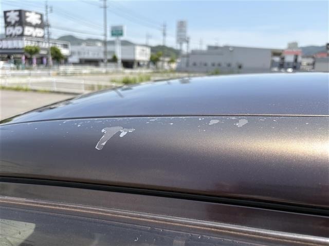 Daihatsu MOVE 2016 8271795-14