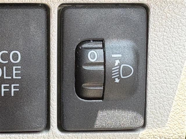 Daihatsu MOVE 2016 8271795-16