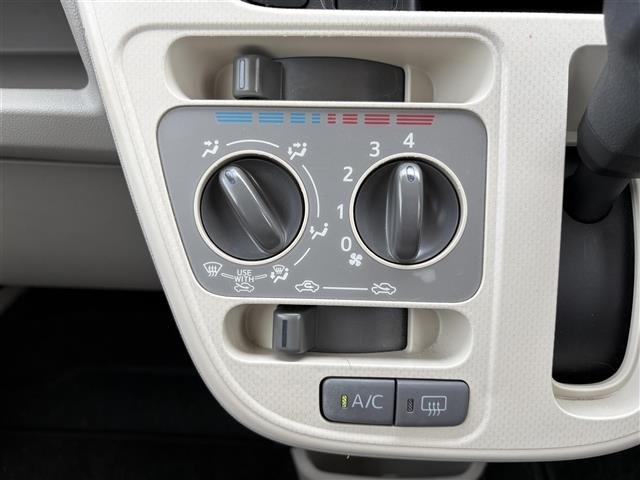 Daihatsu MOVE 2016 8271795-17