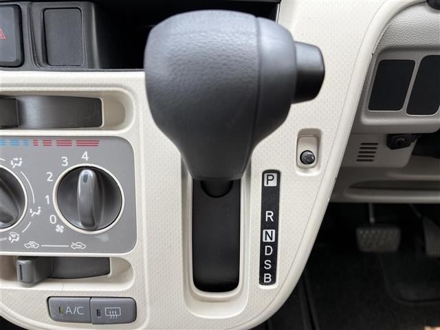 Daihatsu MOVE 2016 8271795-18