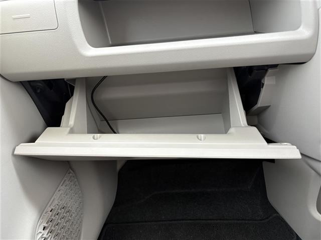 Daihatsu MOVE 2016 8271795-19