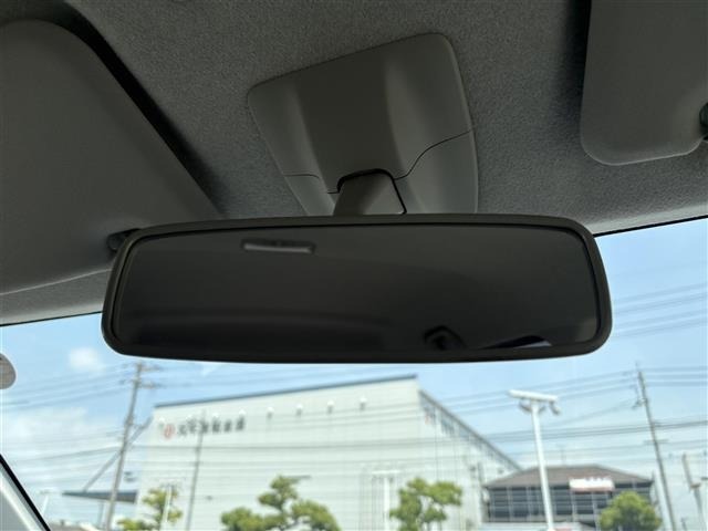 Daihatsu MOVE 2016 8271795-21