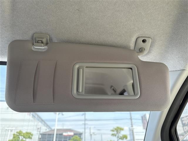 Daihatsu MOVE 2016 8271795-22
