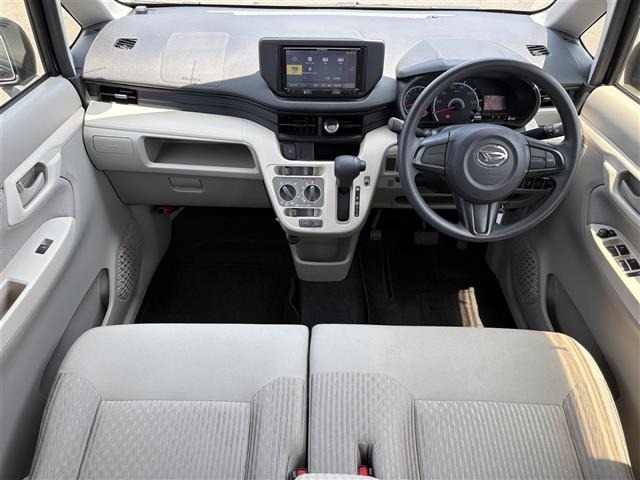 Daihatsu MOVE 2016 8271795-24