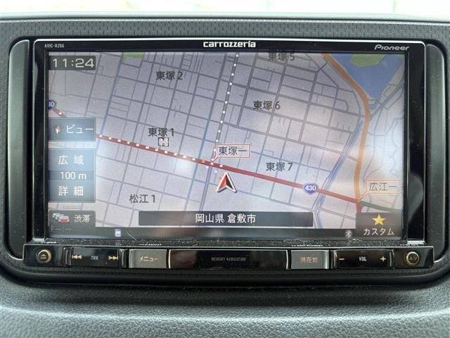 Daihatsu MOVE 2016 8271795-25