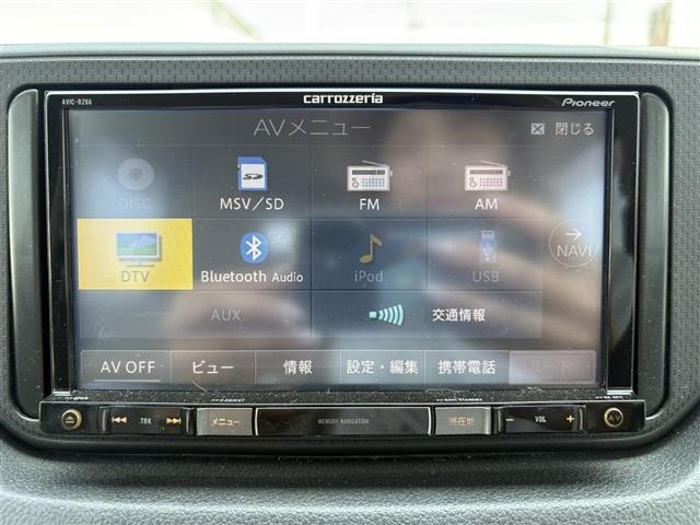 Daihatsu MOVE 2016 8271795-26