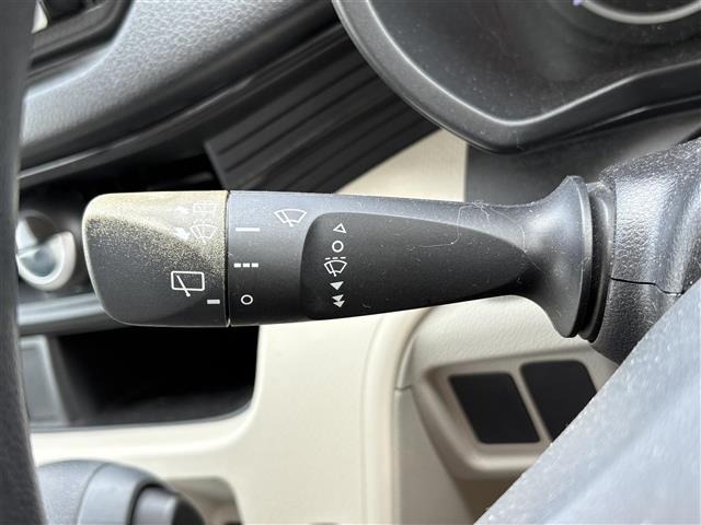 Daihatsu MOVE 2016 8271795-29