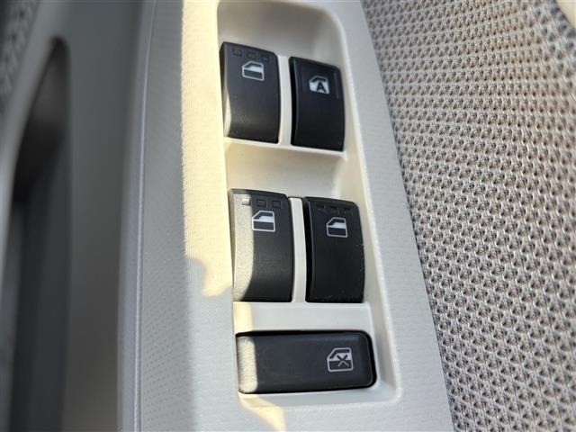 Daihatsu MOVE 2016 8271795-3