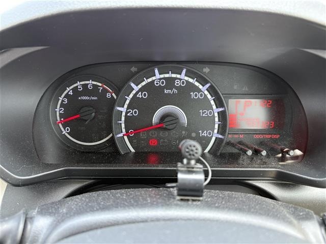 Daihatsu MOVE 2016 8271795-30
