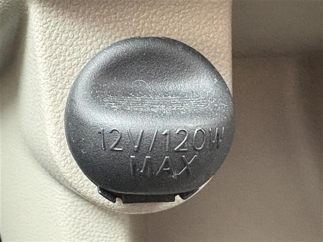 Daihatsu MOVE 2016 8271795-31