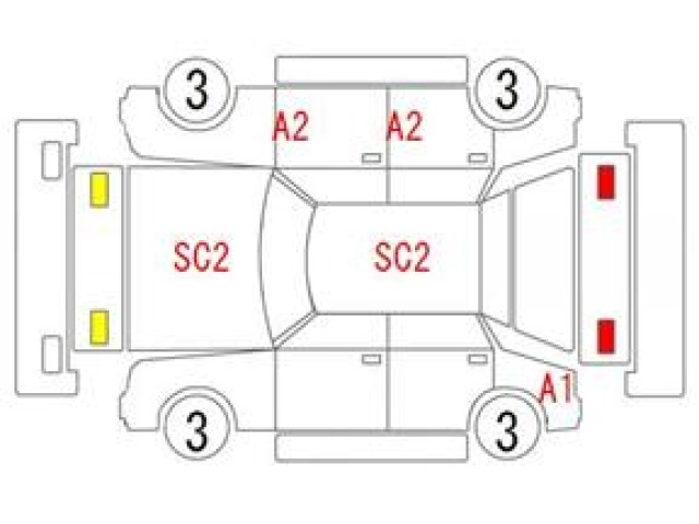 Daihatsu MOVE 2016 8271795-32