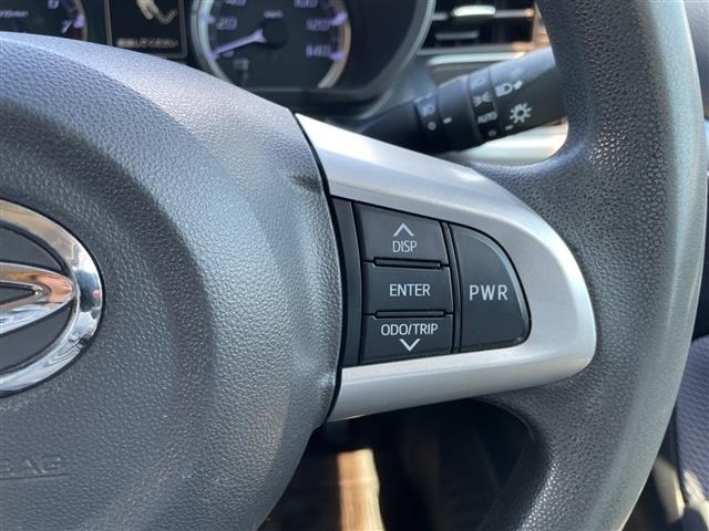 Daihatsu MOVE 2016 8271833-10