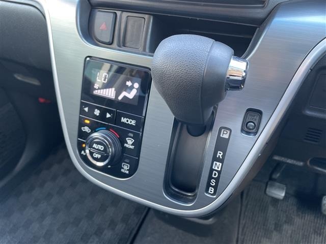 Daihatsu MOVE 2016 8271833-11