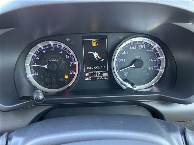 Daihatsu MOVE 2016 8271833-12
