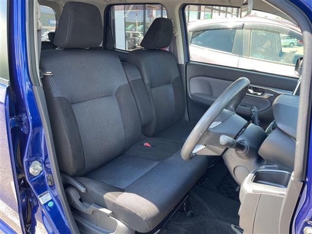 Daihatsu MOVE 2016 8271833-22