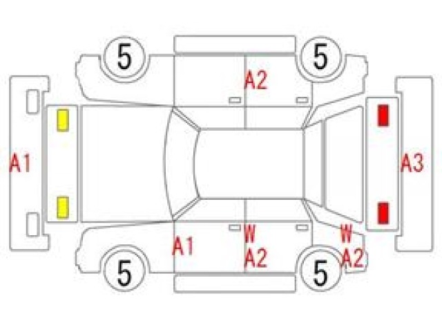 Daihatsu MOVE 2016 8271833-23