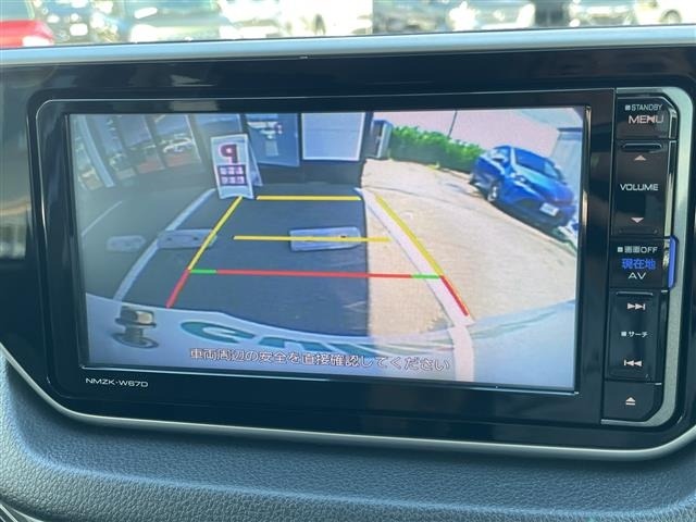 Daihatsu MOVE 2016 8271833-5
