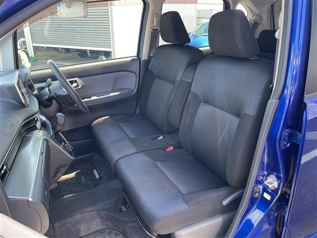 Daihatsu MOVE 2016 8271833-6