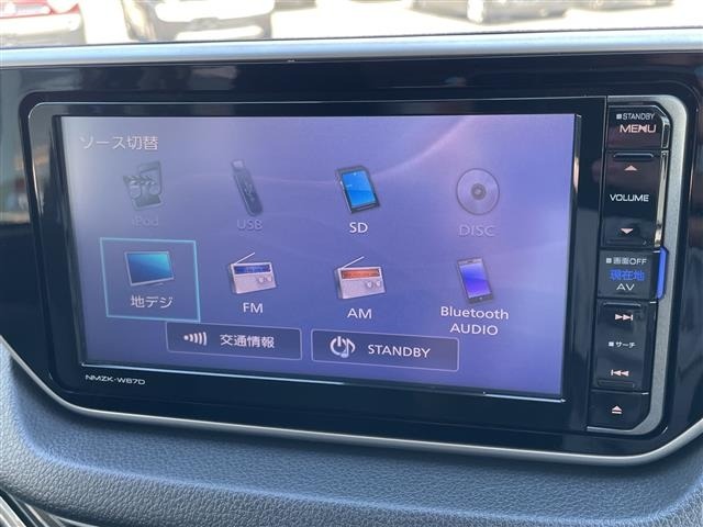 Daihatsu MOVE 2016 8271833-7