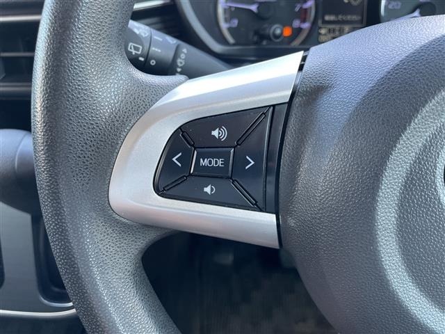 Daihatsu MOVE 2016 8271833-9