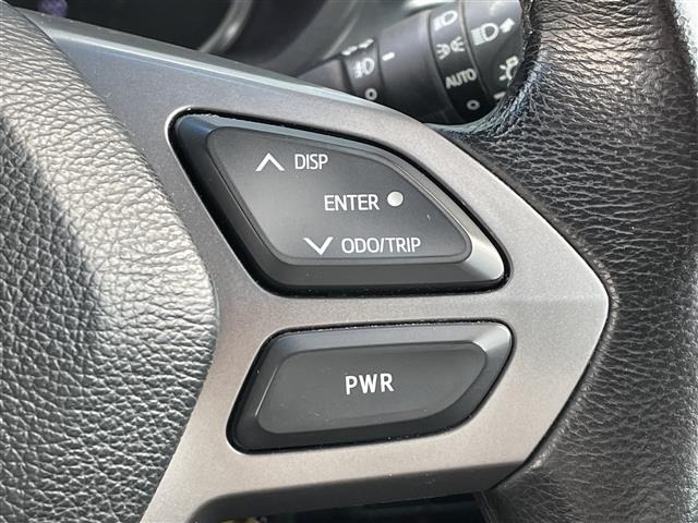 Daihatsu MOVE 2017 8271834-10