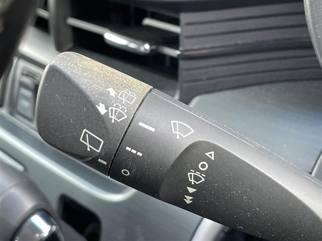 Daihatsu MOVE 2017 8271834-11