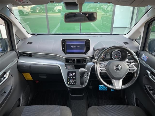 Daihatsu MOVE 2017 8271834-14